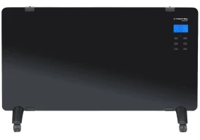 Обігрівач Trotec TCH 2011 E