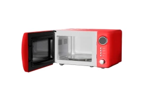 Микроволновая  печь HEINNER HMW-20GRD