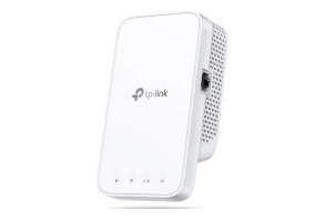 Усилитель Wi-Fi сигнала TP-LINK RE330