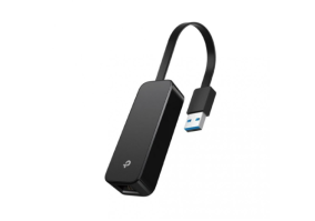 Сетевая карта TP-LINK UE306