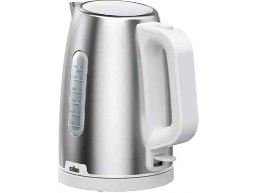 Электрочайник Braun WK1500WH