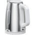 Электрочайник Braun WK1500WH