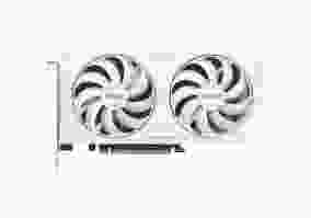 Відеокарта Asus DUAL-RTX3060TI-O8GD6X-WHITE