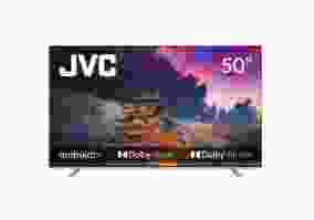 Телевизор JVC LT-50VA7200