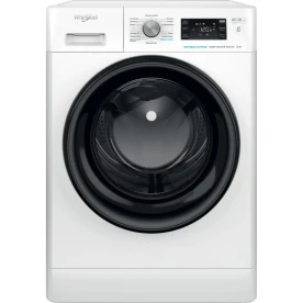 Стиральная машина автоматическая Whirlpool FFB 9448 BV UA