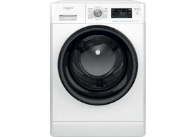 Стиральная машина автоматическая Whirlpool FFB 9448 BV UA