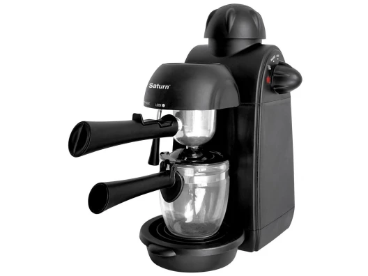 Кофеварка Saturn ST-CM0165