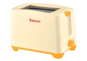 Тостер Saturn ST-EC7026