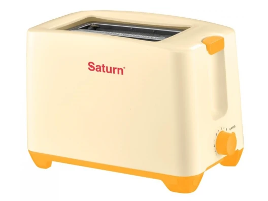 Тостер Saturn ST-EC7026