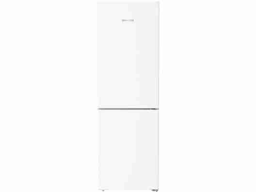 Холодильник Liebherr CBNd 5223 Plus