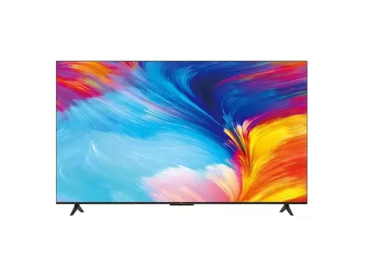 Телевизор TCL 65P635