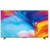 Телевизор TCL 65P635