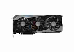 Видеокарта Gigabyte GeForce RTX 3070 Ti GAMING 8G (GV-N307TGAMING-8GD)