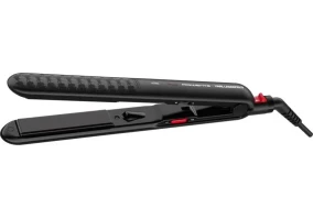 Випрямляч для волосся Rowenta SF323LF0