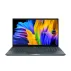Ноутбук Asus Zenbook Pro 15 OLED UM535QE (UM535QE-KY260W)