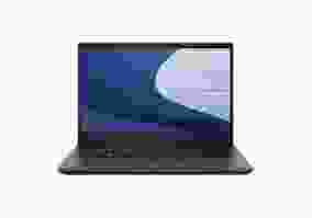 Ноутбук Asus ExpertBook B5402CEA-KI0163X Core i5-1155G7