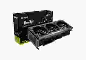 Відеокарта Palit GeForce RTX 4090 GameRock (NED4090019SB-1020G)