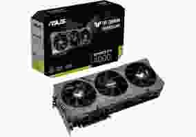 Видеокарта Asus TUF-RTX4090-O24G-GAMING