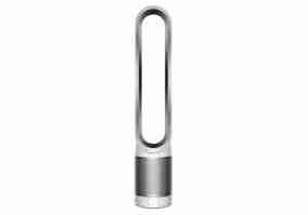 Очиститель воздуха Dyson Pure Cool Tower TP00 (428157-01)