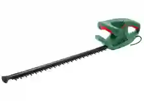 Кусторез Bosch EasyHedgeCut 55 (0600847C02)