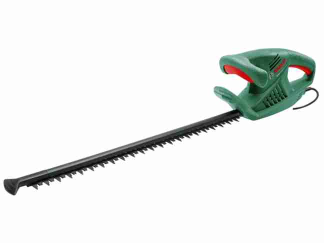 Кусторез Bosch EasyHedgeCut 55 (0600847C02)