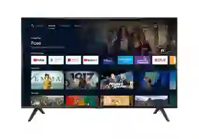 Телевизор TCL 40S5200