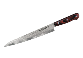 Кухонный нож SAMURA Kaiju SKJ-0045