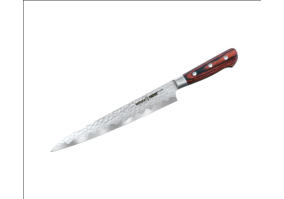 Кухонный нож SAMURA Kaiju SKJ-0045B