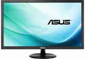 Монитор Asus VP228HE (90LM01K0-B0A170)