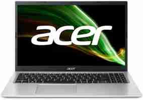 Ноутбук Acer Aspire 3 A315-58-3101 Silver (NX.ADDEU.01D)
