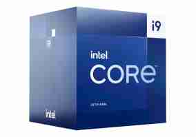 Процессор Intel Core i9-13900F (BX8071513900F)