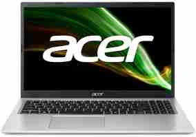 Ноутбук Acer Aspire 3 A315-58G-33DP Pure Silver (NX.ADUEU.00F)