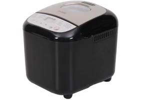 Хлебопечка Prime Technics PBM 1010 B