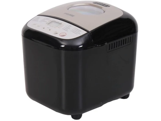 Хлебопечка Prime Technics PBM 1010 B