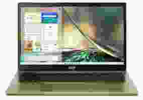 Ноутбук Acer Aspire 3 A315-59-57YD Willow Green (NX.KBCEU.004)