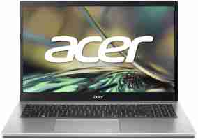 Ноутбук Acer Aspire 3 A315-59G-39UD Pure Silver (NX.K6WEU.003)