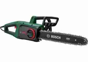 Електропила Bosch UniversalChain 40 (06008B8402)
