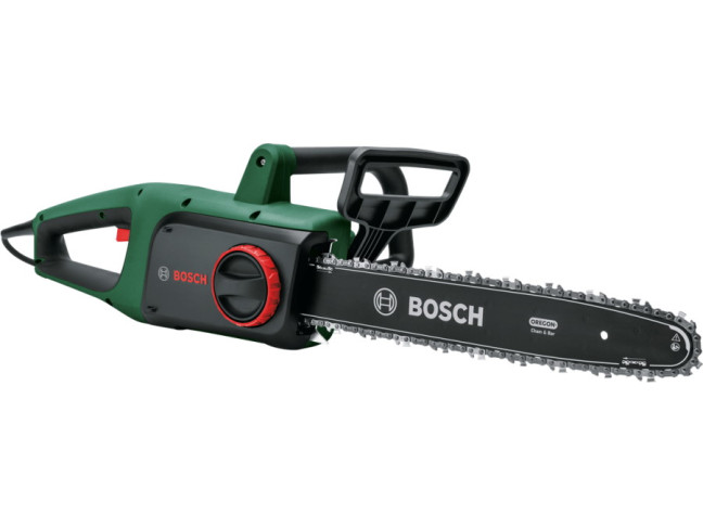 Електропила Bosch UniversalChain 40 (06008B8402)