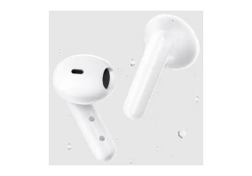 Наушники TWS ("полностью беспроводные") Xiaomi Redmi Buds 4 Lite White (BHR6919GL)
