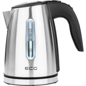 Электрочайник ECG RK 1050