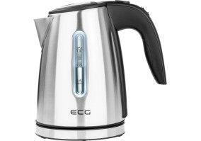 Електрочайник ECG RK 1050