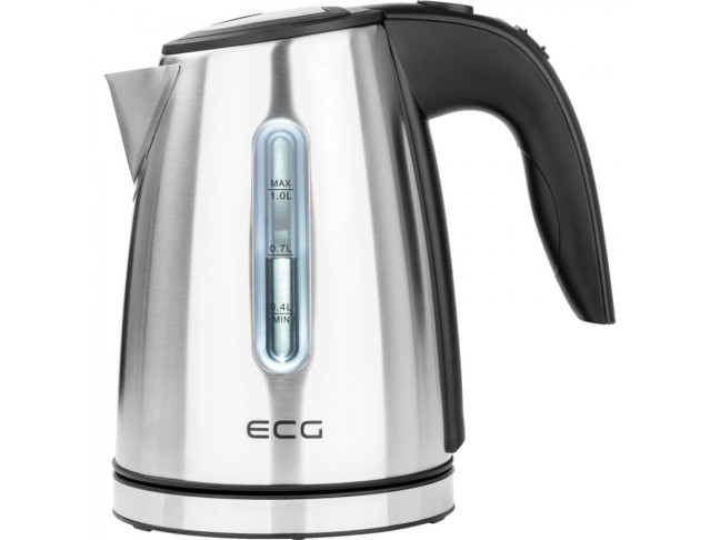 Электрочайник ECG RK 1050