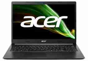 Ноутбук Acer Aspire 5 A515-45G-R63J Charcoal Black (NX.A8EEU.001)