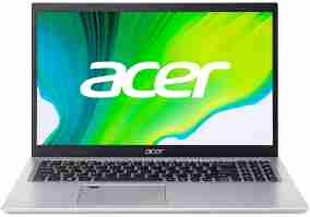 Ноутбук Acer Aspire 5 A515-56-3545 Pure Silver (NX.A1HEU.00Q)