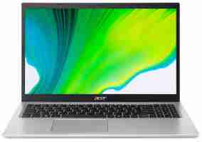 Ноутбук Acer Aspire 5 A515-56G-528S (NX.AUMEU.001)