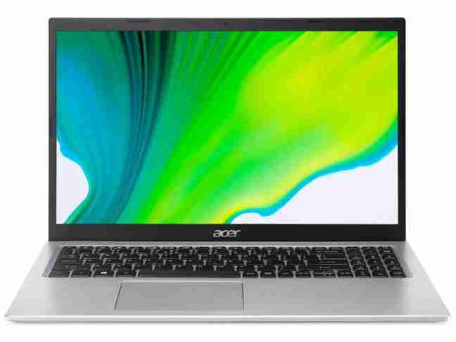 Ноутбук Acer Aspire 5 A515-56G (NX.AT2EU.006)