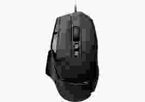 Миша Logitech G502 X Black (910-006138)