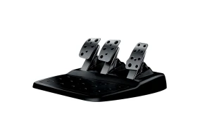 Комплект (руль, педали) Logitech G920 Driving Force (941-000123)