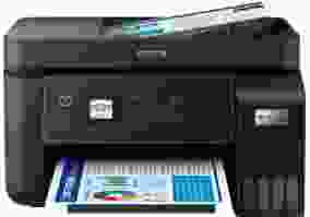 МФУ Epson EcoTank L5290 (C11CJ65403)