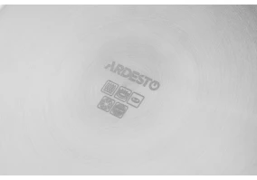 Сковорода Ardesto Black Mars Avior (AR0720BS)